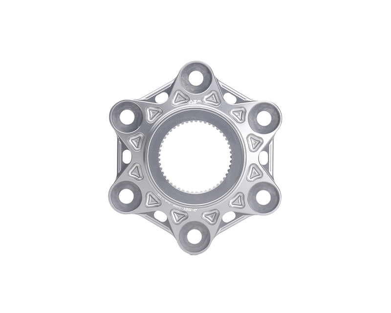 AEM Sprocket Flange “D-Sei”