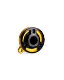 AEM Oil Plug Cap “Drill”