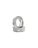 AEM Rear Wheel Nuts Kit (Ducati Dual Swing Arm Large Spindle)