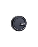 AEM OEM Fluid Reservoir Cap ø34mm