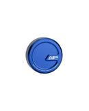 AEM Factory OEM Fluid Reservoir Cap ø46mm