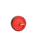 AEM Factory OEM Fluid Reservoir Cap ø46mm