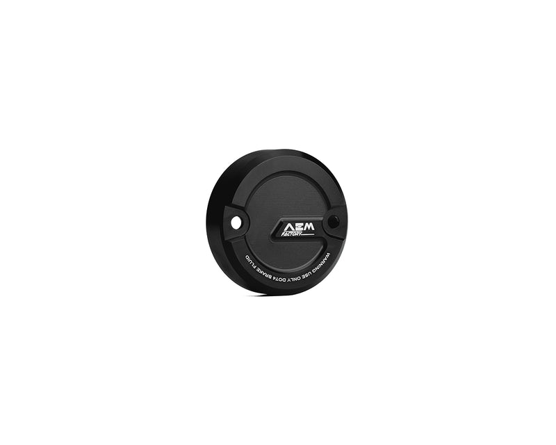 AEM OEM Fluid Reservoir Cap ø56mm