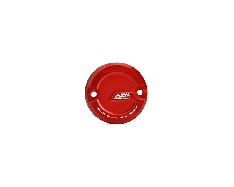 AEM OEM Fluid Reservoir Cap ø56mm