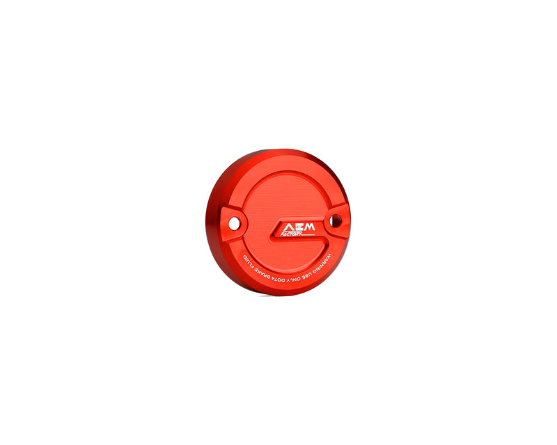 AEM OEM Fluid Reservoir Cap ø56mm