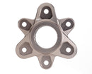 AEM Sprocket Flange “Star-6”