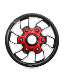 AEM Pulley for Ducati XDiavel