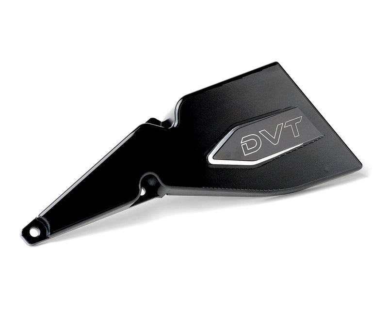 AEM Factory Timing Belt Air Intake Cover "SNORK-X" for Ducati XDiavel