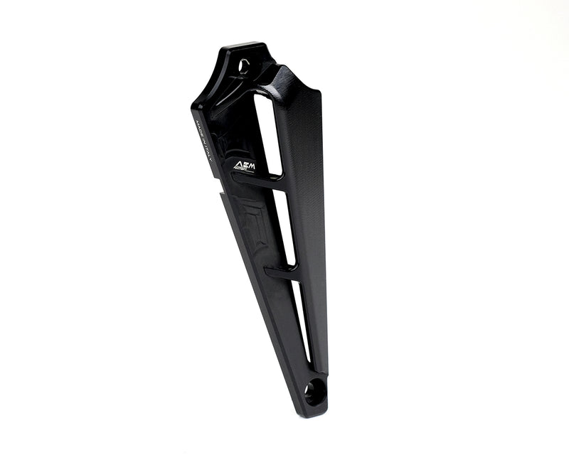 AEM Factory Timing Belt Air Intake Cover "SNORK-X" for Ducati XDiavel