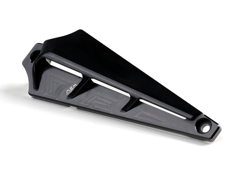AEM Factory Timing Belt Air Intake Cover "SNORK-X" for Ducati XDiavel