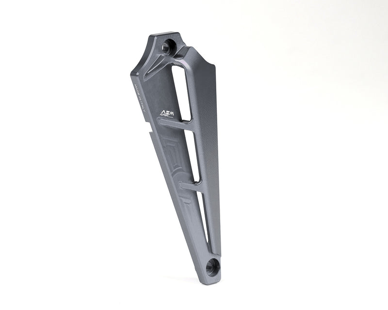 AEM Factory Timing Belt Air Intake Cover "SNORK-X" for Ducati XDiavel