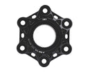 AEM Sprocket Flange “D-Sei V4”