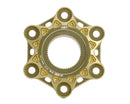 AEM Sprocket Flange “D-Sei V4”