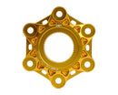 AEM Sprocket Flange “D-Sei V4”