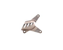 AEM Water Pump Protection Cover for Ducati Hypermotard