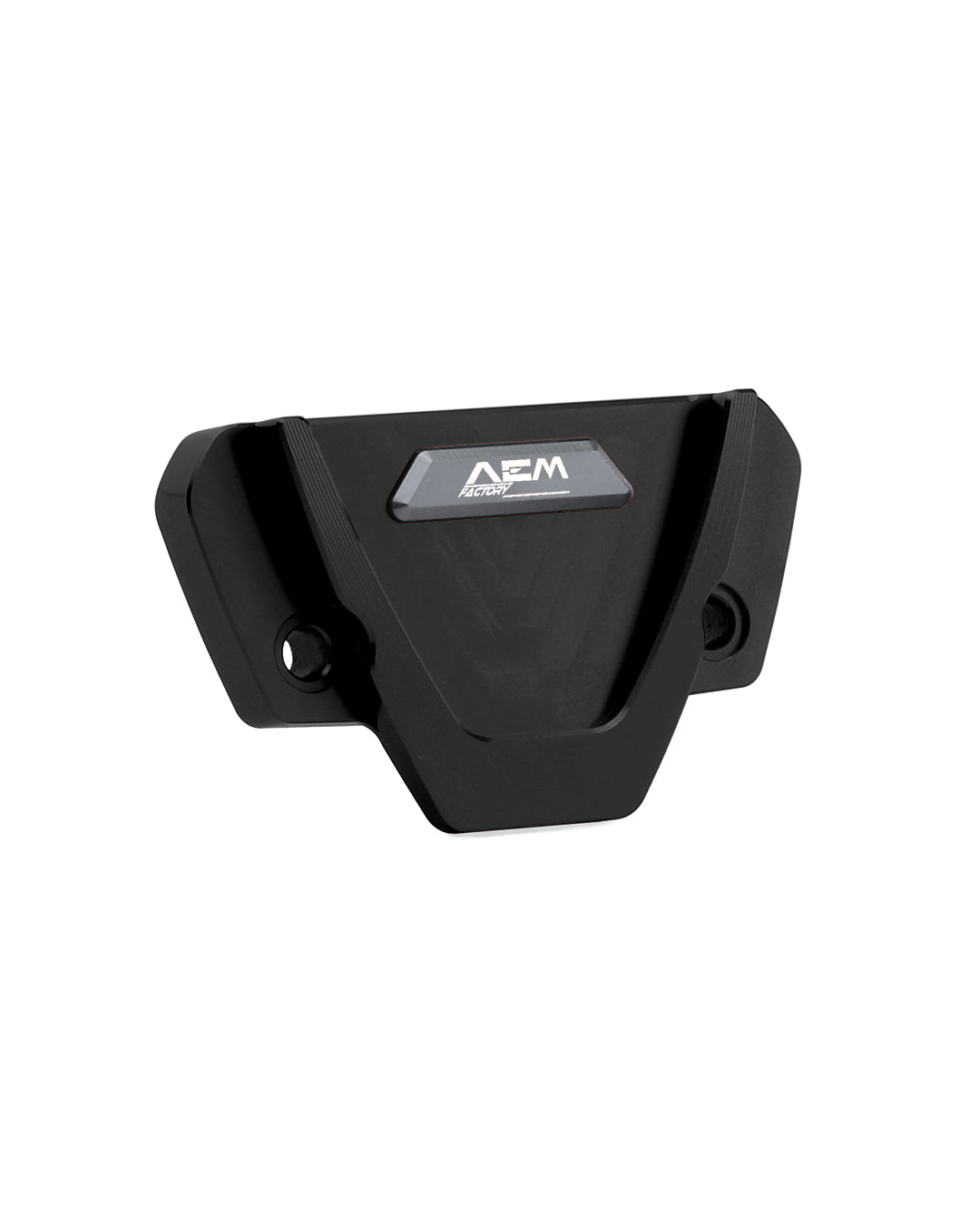 AEM Factory "Shield" for Ducati Diavel V4