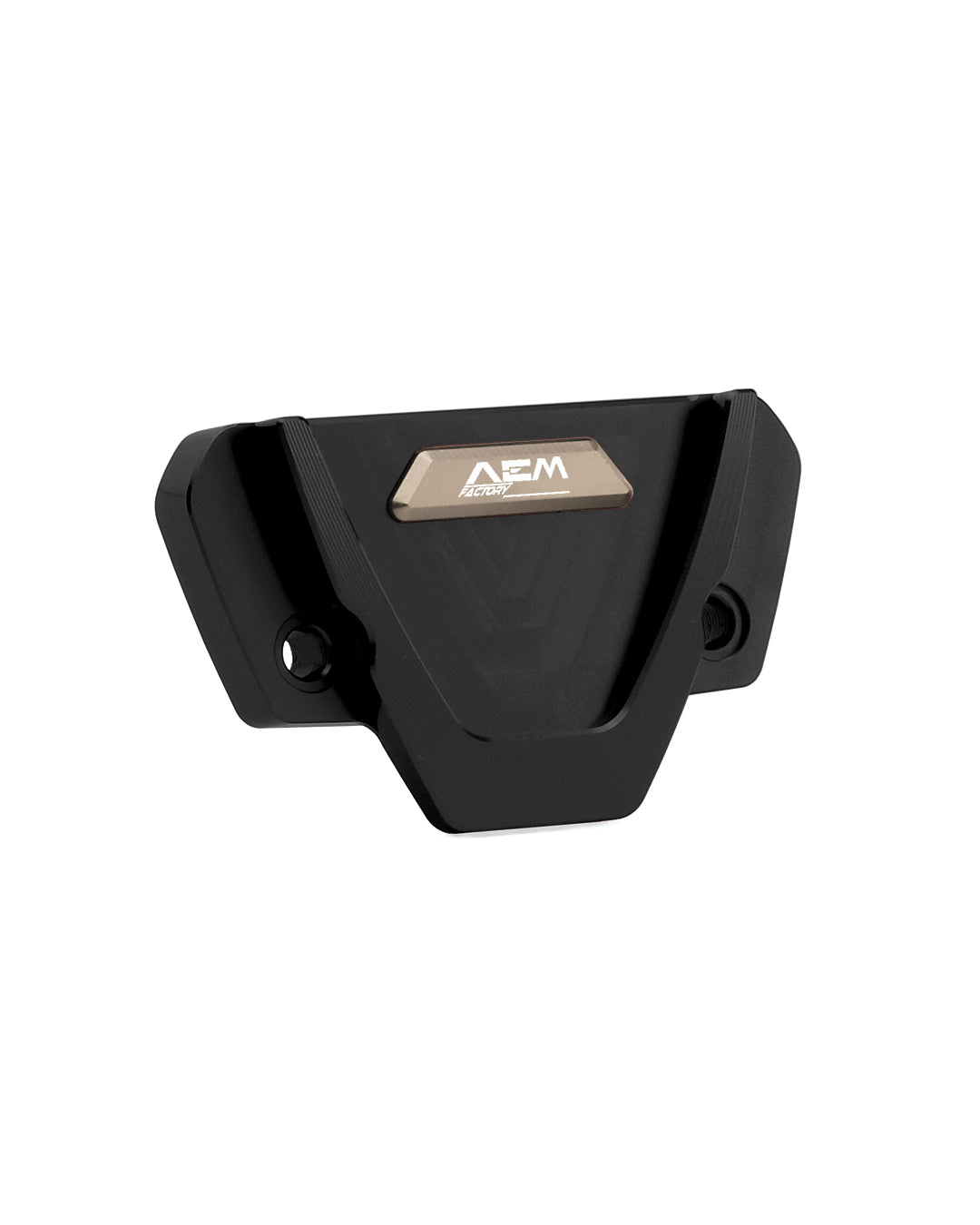 AEM Factory "Shield" for Ducati Diavel V4