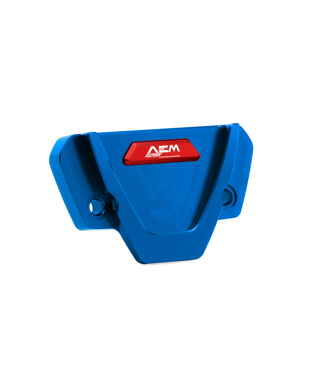 AEM Factory "Shield" for Ducati Diavel V4