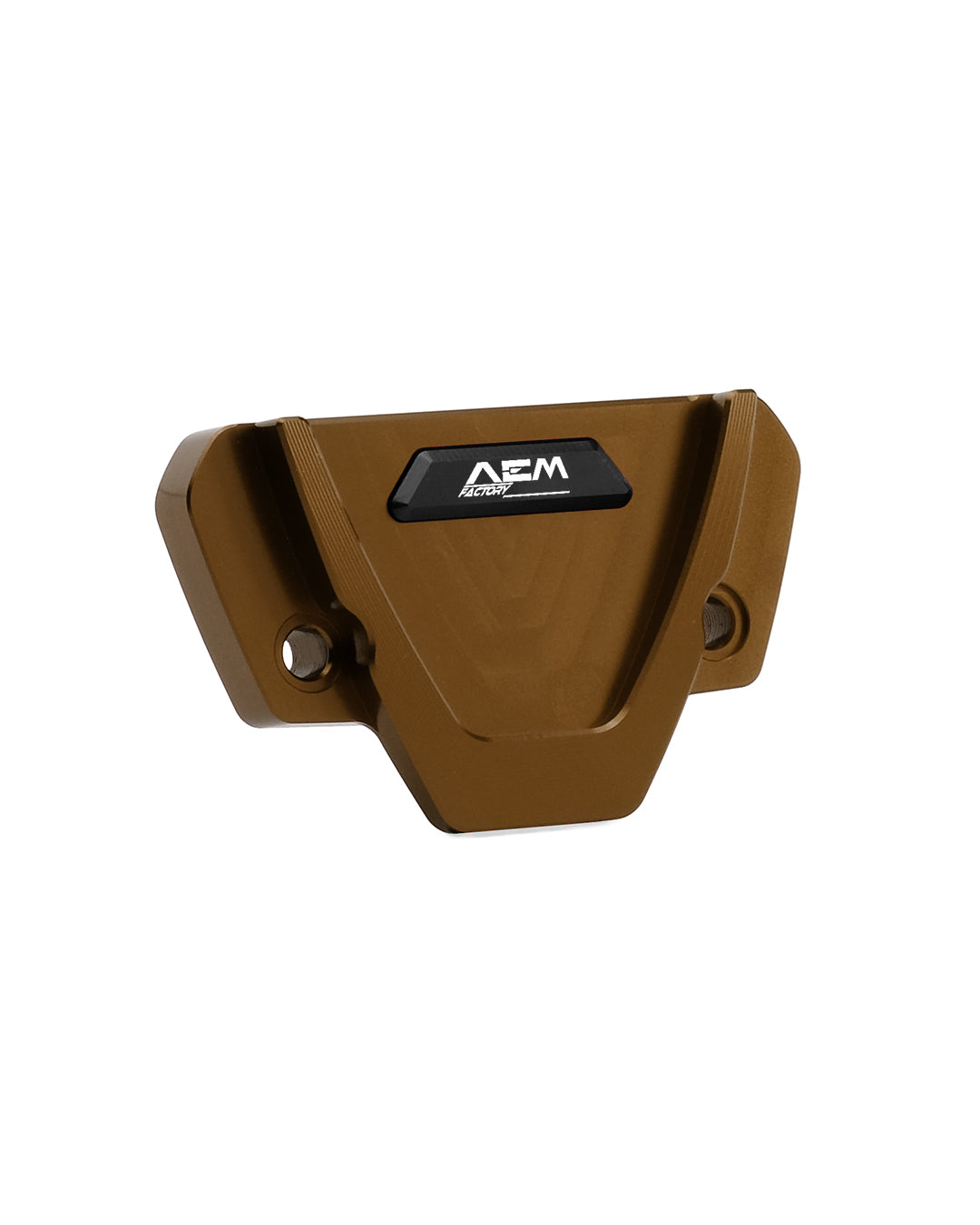 AEM Factory "Shield" for Ducati Diavel V4