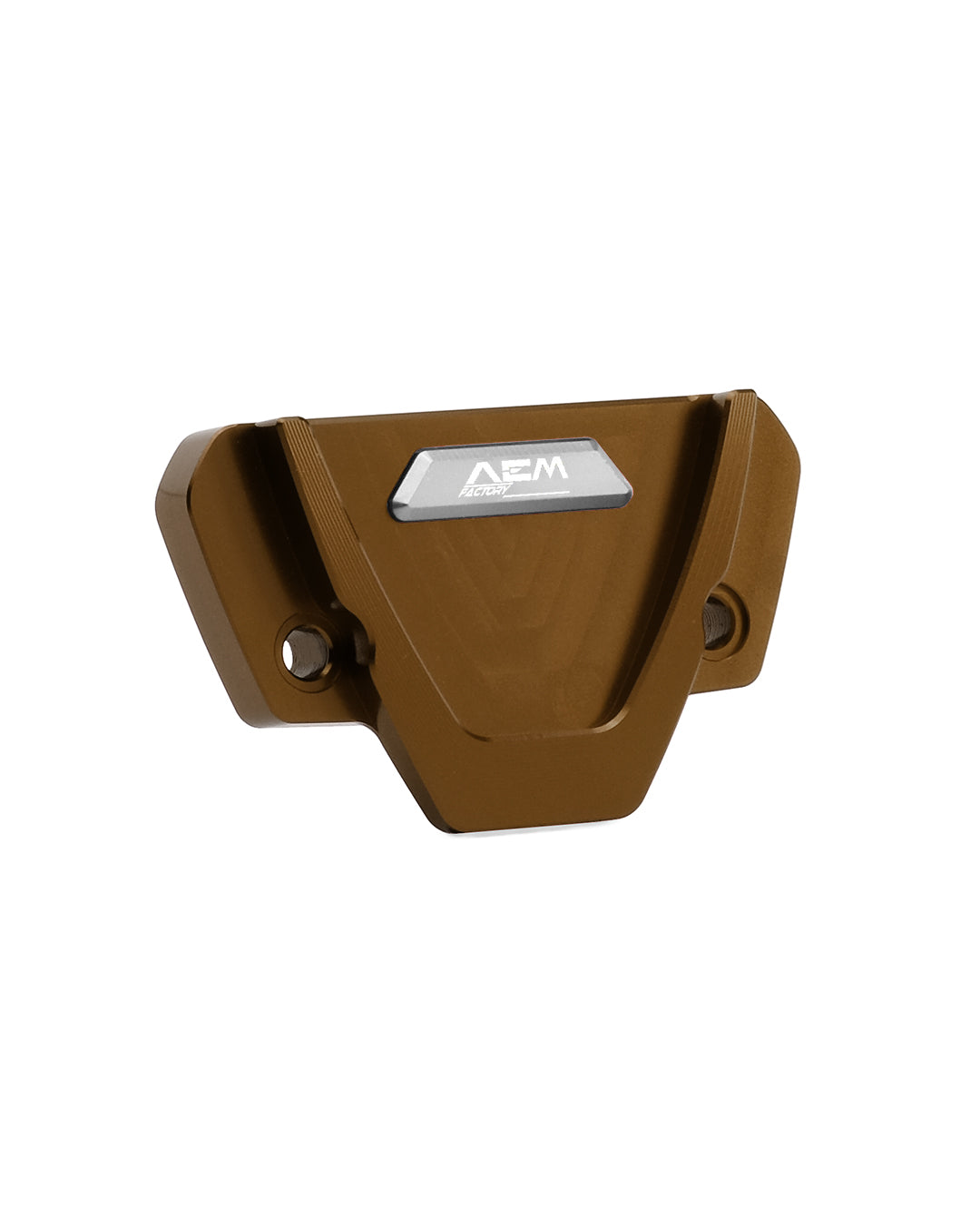 AEM Factory "Shield" for Ducati Diavel V4