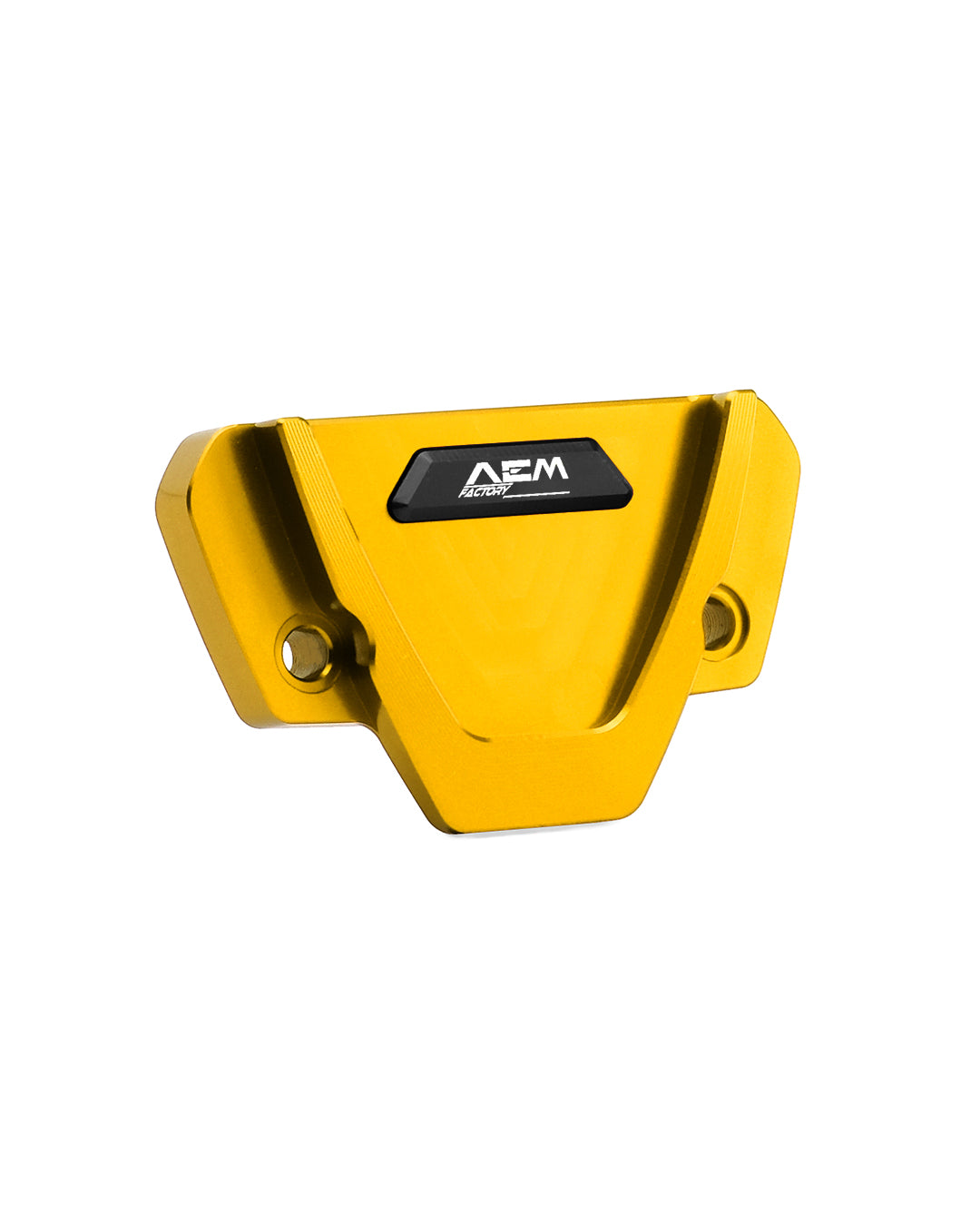 AEM Factory "Shield" for Ducati Diavel V4