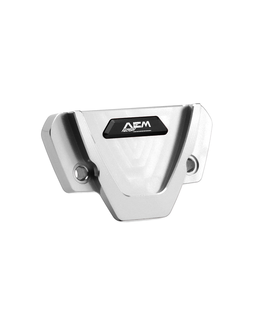 AEM Factory "Shield" for Ducati Diavel V4