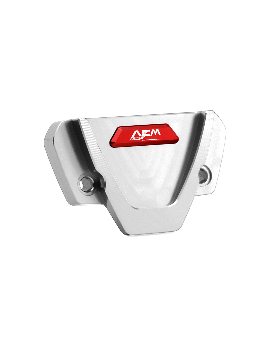 AEM Factory "Shield" for Ducati Diavel V4