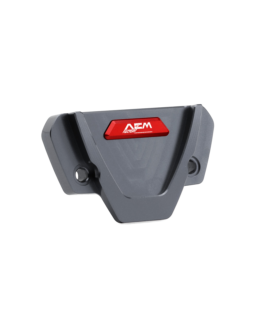 AEM Factory "Shield" for Ducati Diavel V4