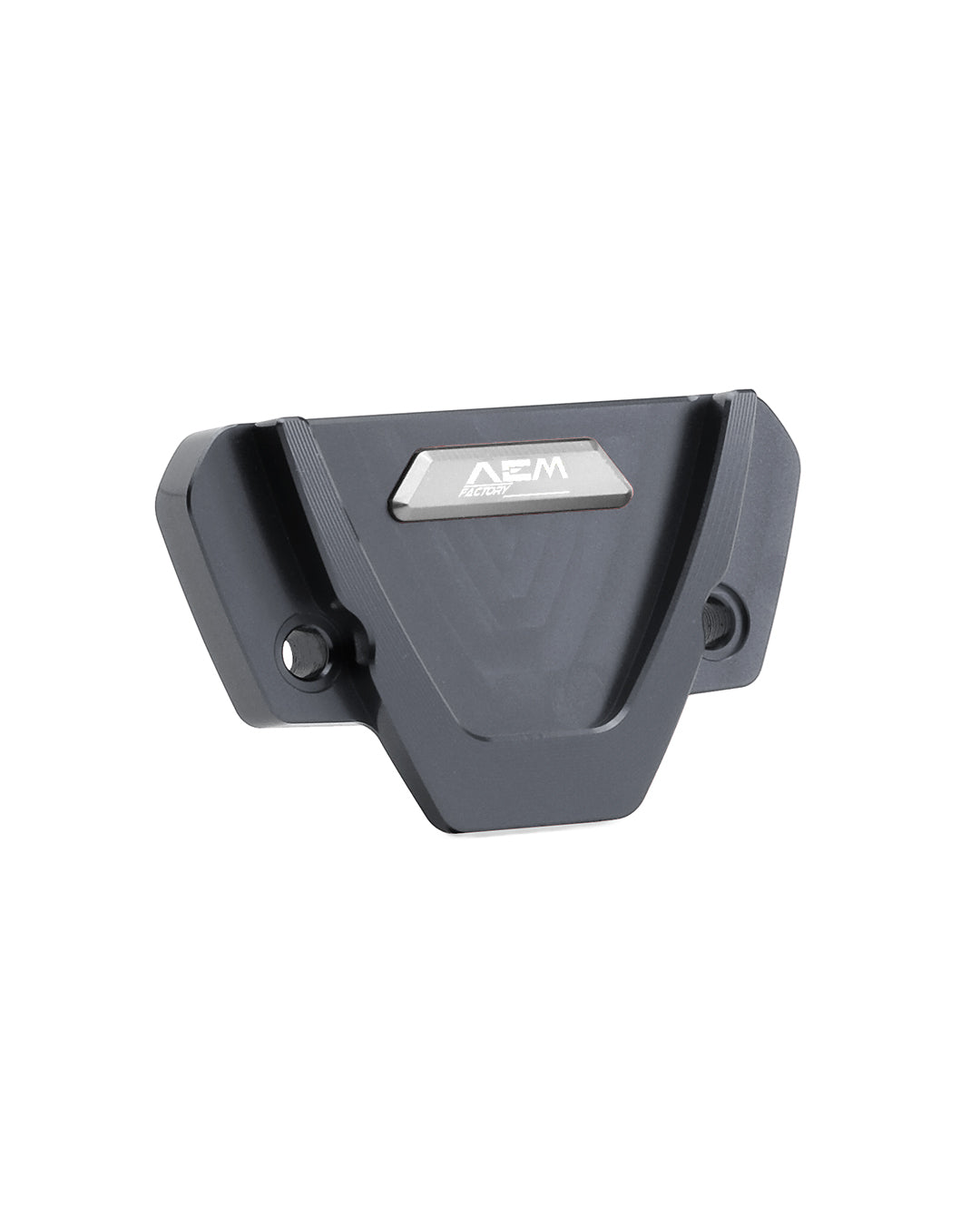 AEM Factory "Shield" for Ducati Diavel V4
