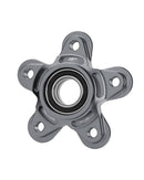 AEM Sprocket Carrier for Dual Swingarm Ducati Models