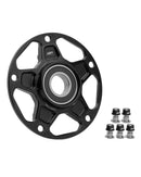 AEM Factory Sprocket Carrier for Ducati Panigale and Streetfighter V4 MY25+