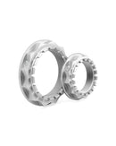 AEM Rear Wheel Nuts Kit for KTM Super Duke