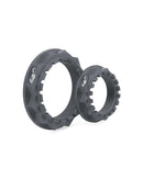 AEM Rear Wheel Nuts Kit for KTM Super Duke