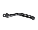 AEM Carbon Fiber Brake / Clutch Levers "Carbon Corsa Corta"