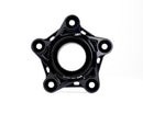 AEM Sprocket Flange “Spin-2 MV” For MV Agusta