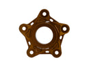 AEM Sprocket Flange “Spin-2 MV” For MV Agusta