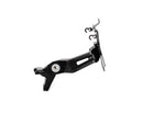 AEM License Plate Holder for MV Agusta