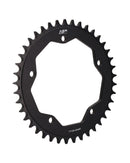 AEM Factory Sprocket for Ducati Panigale and Streetfighter V4 MY25+