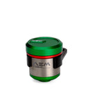AEM Titanium Multi-Fit Fluid Reservoirs