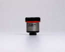 AEM Titanium Multi-Fit Fluid Reservoirs