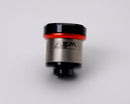 AEM Titanium Multi-Fit Fluid Reservoirs