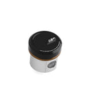 AEM Integrated Aluminium Fluid Reservoirs for Brembo RCS CC