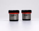 AEM Integrated Fluid Reservoirs for Brembo RCS CC