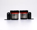 AEM Integrated Fluid Reservoirs for Brembo RCS CC