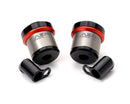 AEM Integrated Fluid Reservoirs for Brembo RCS CC