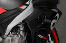 AELLA Frame Sliders for Aprilia RS 660