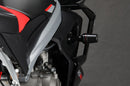 AELLA Frame Sliders for Aprilia RS 660