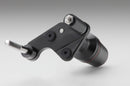 AELLA Frame Sliders for Aprilia RS 660