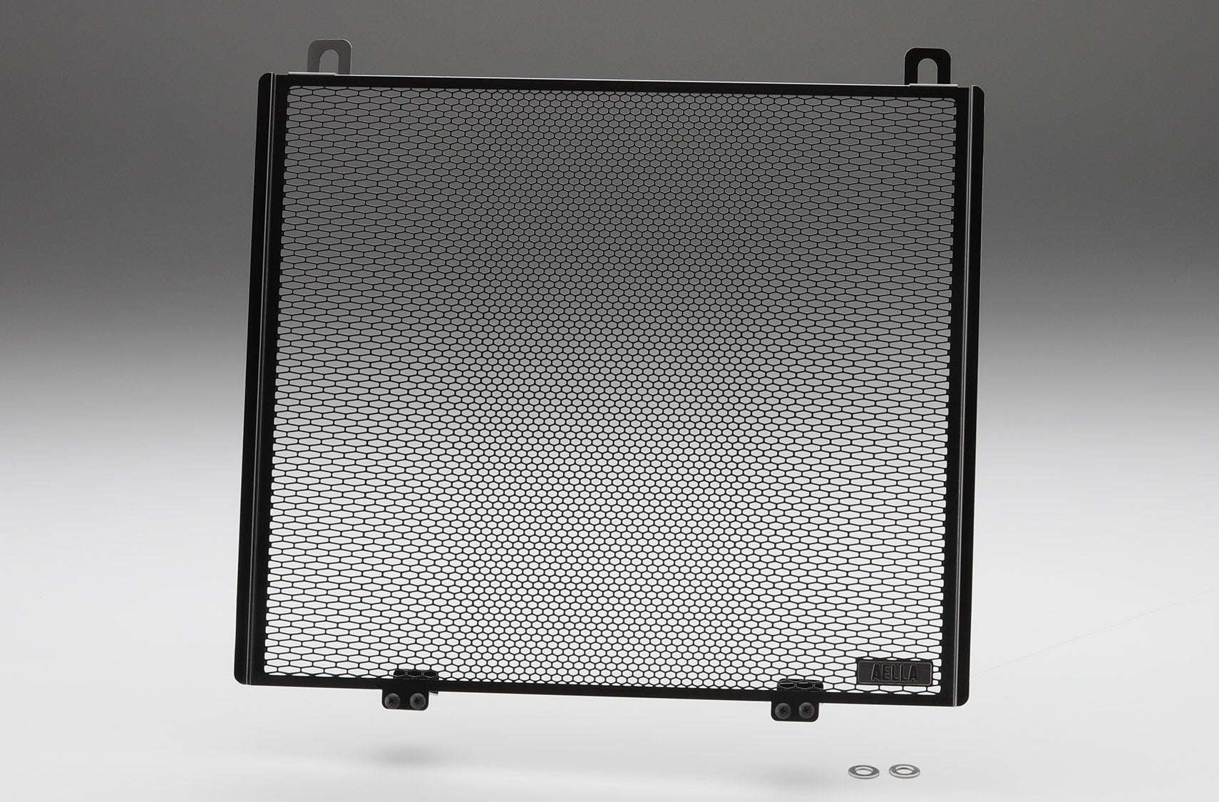 AELLA Radiator Guard for Aprilia RS 660