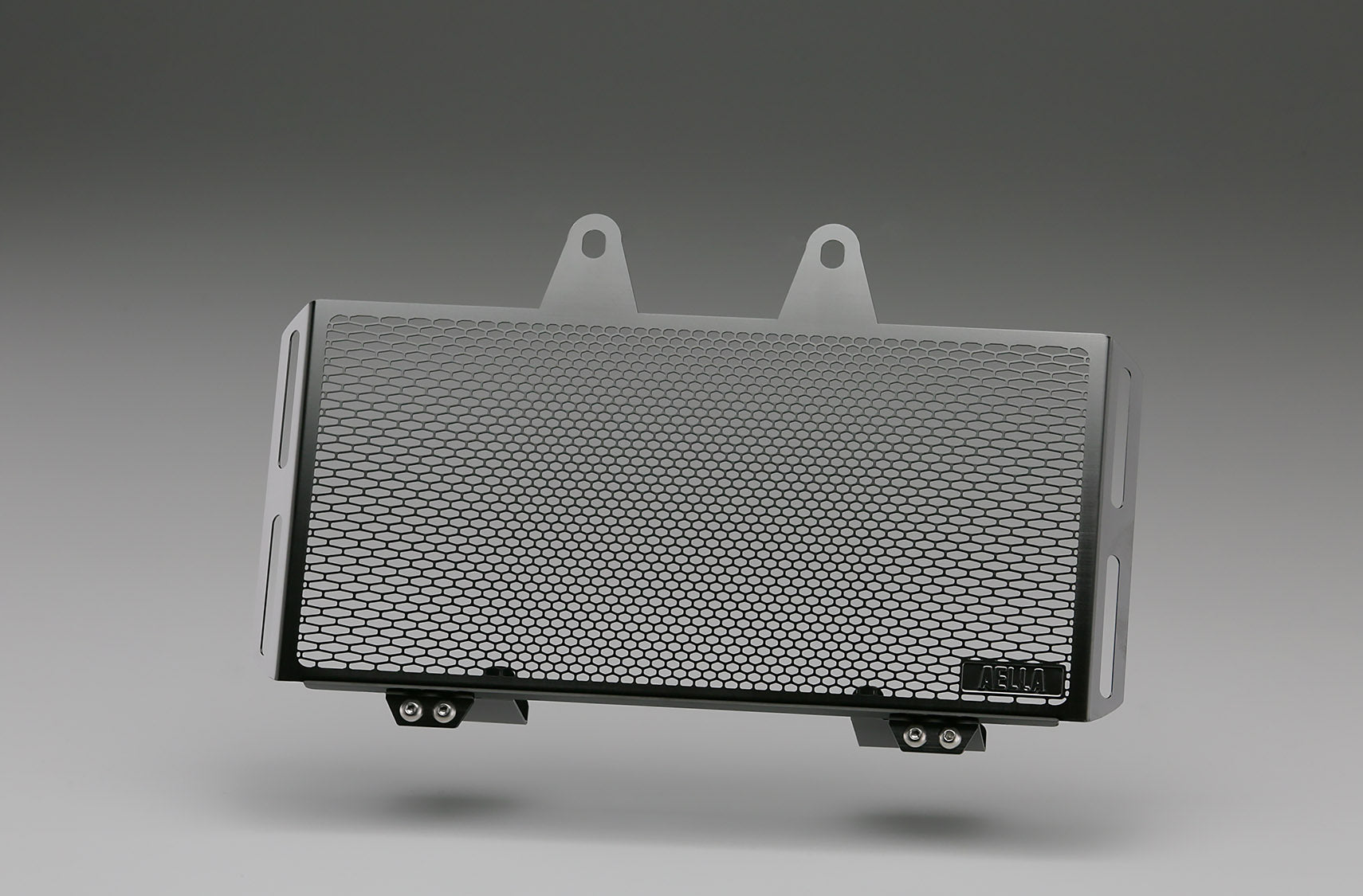 AELLA Oil Cooler Guard for BMW R nineT